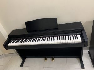 piano-dien-roland-hp-145