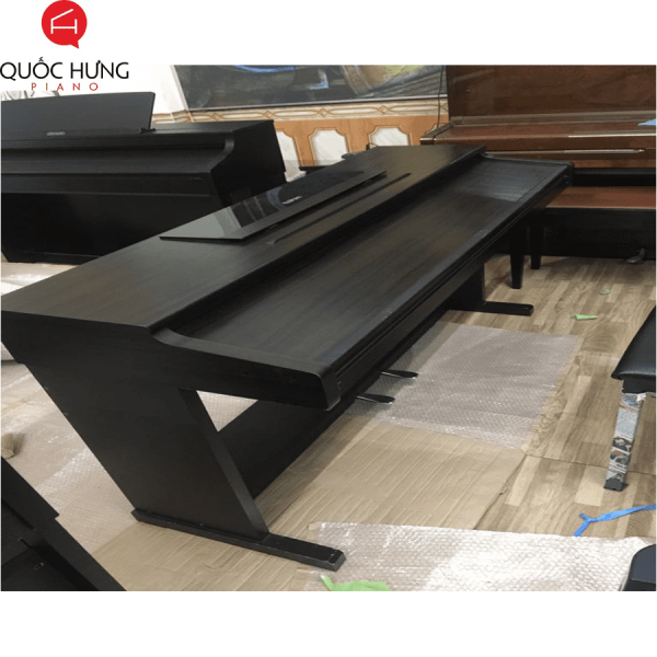 piano-dien-columbia-ep-550