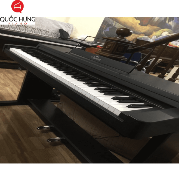 piano-dien-yamaha-clp-250