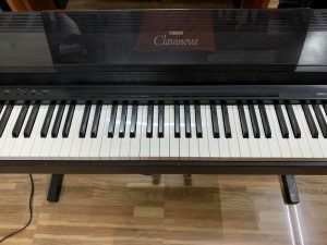 dan-piano-dien-yamah-clp-200 (2)