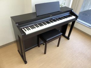 piano-dien-roland-hp-503