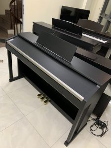 dan-piano-dien-casio-ap-420bk