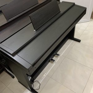 dan-piano-roland-hp-1700l