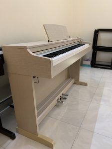 dan-piano-dien-yamaha-ydp-163