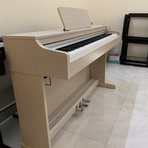 dan-piano-dien-yamaha-ydp-163
