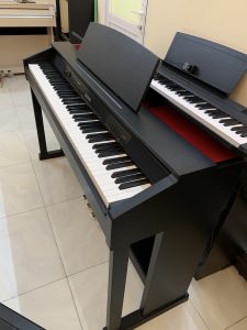 dan-piano-dien-casio-ap-450bk