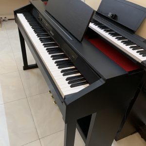dan-piano-dien-casio-ap-450bk