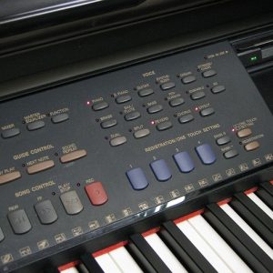 dan-piano-dien-yamaha-cvp-107