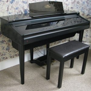 dan-piano-dien-yamaha-cvp-107