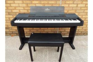 dan-piano-dien-yamaha-cvp-6