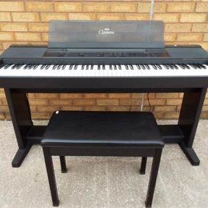 dan-piano-dien-yamaha-cvp-6