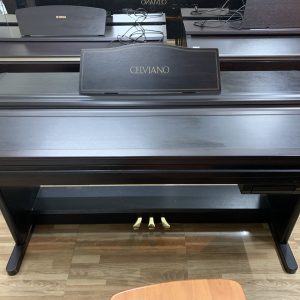 dan-piano-dien-casio-ap-70