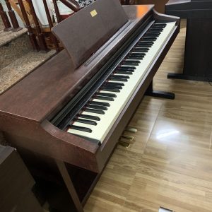 dan-piano-dien-casio-ae-550m