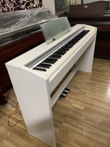 dan-piano-dien-casio-px-7-limited-edition