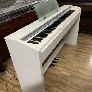 dan-piano-dien-casio-px-7-limited-edition