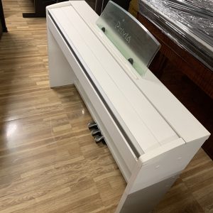 dan-piano-dien-casio-px-7-limited-edition