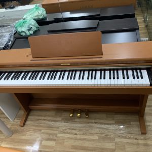 dan-piano-dien-kawai-cn-22
