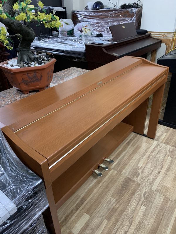 dan-piano-dien-kawai-l5