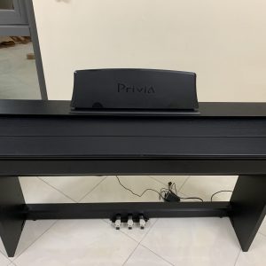 dan-piano-dien-casio-px-750