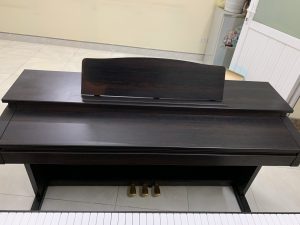 dan-piano-dien-roland-hp-245