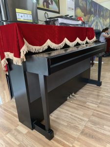 dan-piano-dien-gia-co-yamaha-dup-20