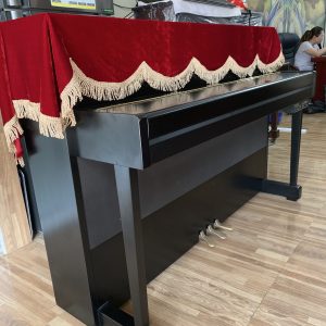 dan-piano-dien-gia-co-yamaha-dup-20
