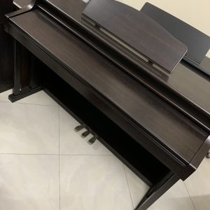 dan-piano-dien-columbia-ep-1500