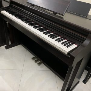 dan-piano-dien-columbia-ep-1500