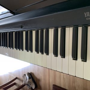 dan-piano-dien-yamaha-clp-30