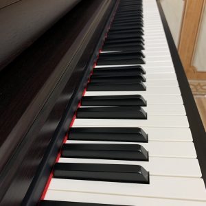 dan-piano-dien-yamaha-clp-440r