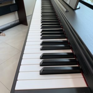 dan-piano-dien-casio-px-770