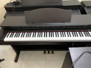 dan-piano-dien-roland-hp-1800