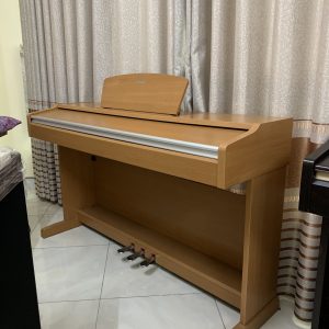dan-piano-dien-yamaha-ydp-131c