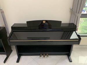 dan-piano-dien-yamaha-clp-240pe