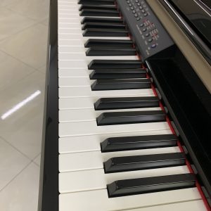 dan-piano-dien-yamaha-clp-240pe