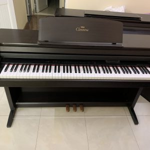 dan-piano-dien-yamaha-clp-156