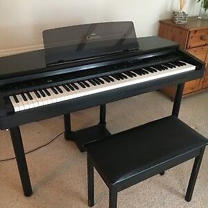dan-piano-dien-yamaha-cvp-70