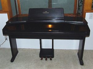 dan-piano-dien-yamaha-cvp-65