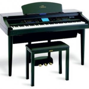 dan-piano-dien-yamaha-cvp-107
