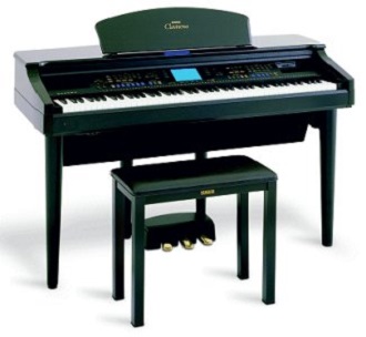 dan-piano-dien-yamaha-cvp-107