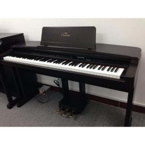 dan-piano-dien-yamaha-cvp-87