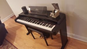 dan-piano-dien-yamaha-cvp-55