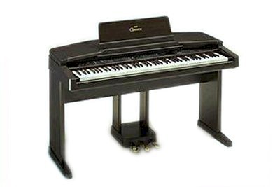 dan-piano-dien-yamaha-cvp-87