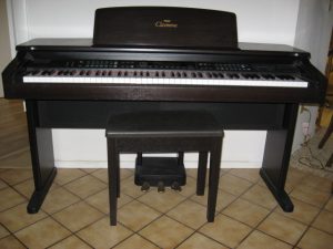 dan-piano-dien-yamaha-cvp-69