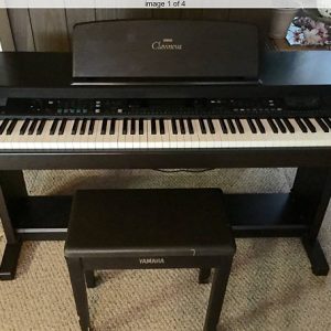 dan-piano-dien-yamaha-cvp-59