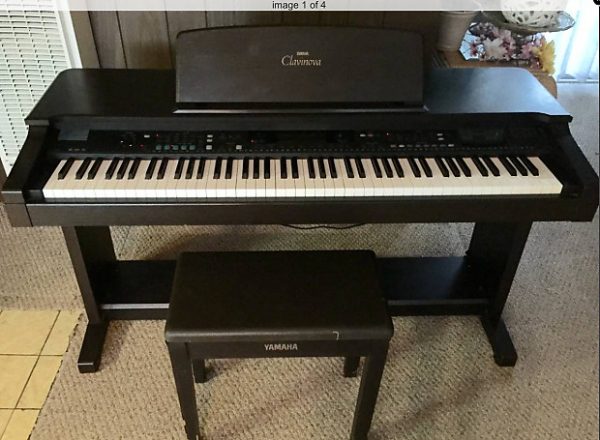 dan-piano-dien-yamaha-cvp-59