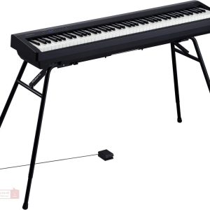 dan-piano-dien-roland-fp-30