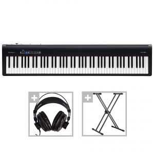 dan-piano-dien-roland-fp-30