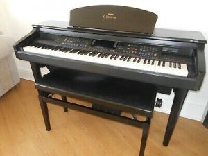 dan-piano-dien-yamaha-cvp-107