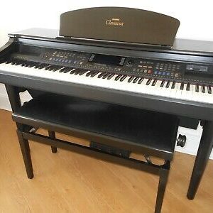 dan-piano-dien-yamaha-cvp-107